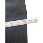 Le Suit Essentials Women’s 14P Black Blazer Skirt Suit Set Petite 2-Piece Photo 13