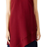Hunter Bell NWT  Layered  Dress Photo 0