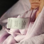 Likely Likeyly Payson Side Cutout Plaid Midi Dress Photo 10