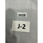 Columbia Womans  Hooded Vest XS Black Full Zip Pockets Photo 6