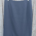 Giorgio Armani   Pencil Skirt Photo 0