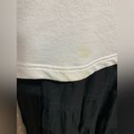 Varsity Pink Nation Top Photo 3