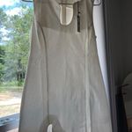 South Boutique White Dress Photo 0