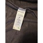 Athleta Pranayama Restore Wrap in Purple Size XS Preppy Athleisure Loungewear Photo 3