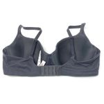 Victoria's Secret Body By Victoria Secret Dark Grey Charcoal 34D Photo 1