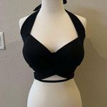 Amazon High Support Bikini Top Photo 0