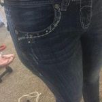 GRACE IN LA  Bootcut Jeans  Photo 2