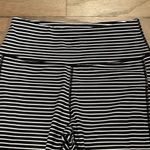 Senita Athletics Criss Cross Leggings - Size XS Photo 5