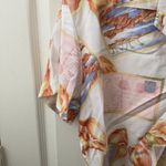 Caribbean Joe FINAL MARKDOWN Ladies’  Blouse (M) Photo 1