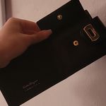 Salvatore Ferragamo  Wallet Photo 6