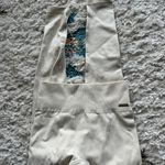 youngla leggings Photo 0