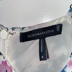 BCBG Max Azria Dress Photo 4