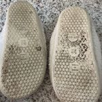 Altar'd State Altar’d State Smiley Slippers Photo 1