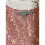 Kimono Pink Size M Photo 2