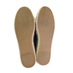 Michael Kors Kendrick Leather Slip Photo 6