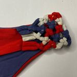frankie's bikinis  Braided Bikini Bottoms‎ Photo 2