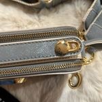 Marc Jacobs  bag Photo 7