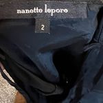 Nanette Lepore Nanette‎ Lepore Negligee Photo 5