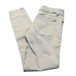 DL1961  Margaux instasculpt ankle skinny jeans Photo 0