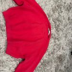 ZARA  Sweater Photo 3