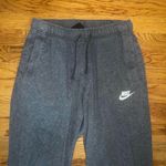 Nike Sweatpants Photo 2