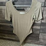 Body suit Brown Photo 0