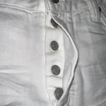 We The Free FREE PEOPLE  Loving Good Vibrations Shorts Size 30 NWT Photo 3