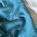 Hollister  Leggings Photo 2