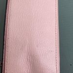 Kate Spade Handbag Photo 2