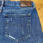 Polo Ralph Lauren Crosby Short 29 Blue Photo 1