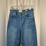 Rails The  Getty Wide Leg Jeans | 29 Photo 3