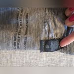 Sweaty Betty STAMINA Photo 4