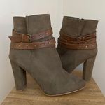 Shoedazzle Booties Photo 0