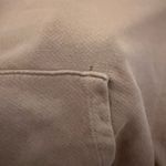 Joah Brown  hooded sweatshirt! Photo 6