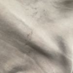 Top shop Jacket Photo 4