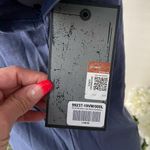 Harley Davidson Harley-Davidson Women's Retro Race Flag V-Neck Tee Size L Photo 10