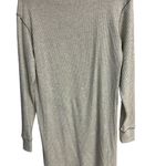 Rag and Bone The Knit Ribbed Dress sz XS Photo 6