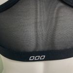 Lorna Jane  Palm Tree Sports Bra Photo 3