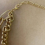 🆕Cute Fashion Bear Pendant Multi Photo 4