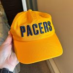 47 Brand Pacers Hat Photo 0
