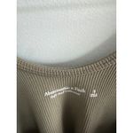 Abercrombie & Fitch Soft AF Bodysuit Bundle Size Small Photo 3
