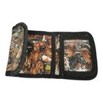 Vintage Broad Bay Purse, Wallet & Checkbook Set‎ Photo 8