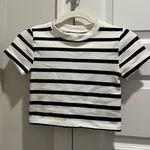 Dynamite  Top Photo 0