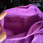 Lululemon Groove Pants Flare Super High-Rise Nulu Photo 3