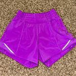 Lululemon Hotty Hot Shorts Photo 0