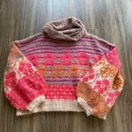 FATE. Sweater Photo 0