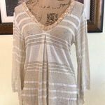 Letarte Swimwear Beach coverup Photo 0