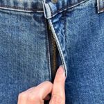 Vintage Y2K 2000s Harley Photo 3