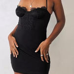 Urban Outfitters  Dress Photo 0