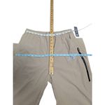 New Balance  men's all motion mesh lined joggers Large Photo 5